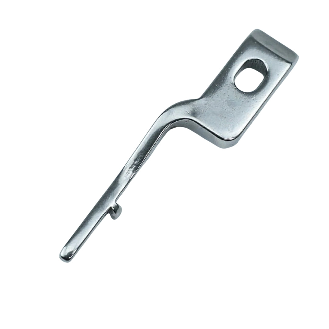 Lockstitch/ Straight Stitch Industrial Sewing Machine Parts and Accesories - Image 6