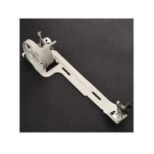 Industrial Bobbin Winder Attachment