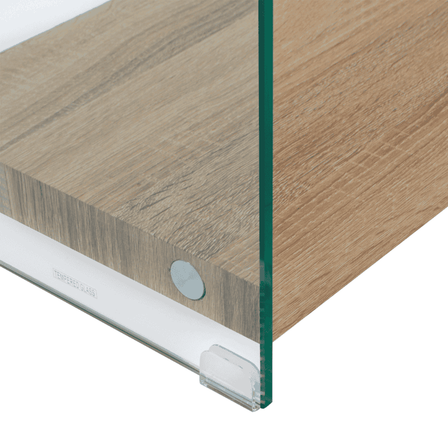 Rylee Book Shelf - Image 4