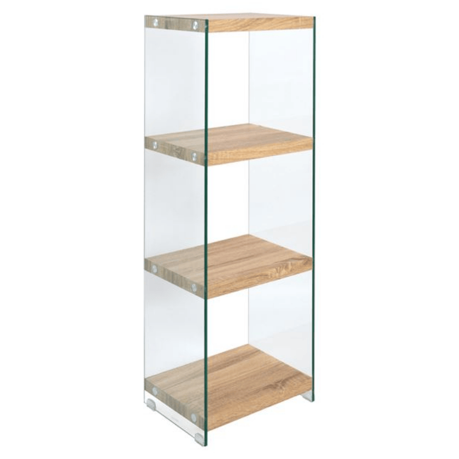 Rylee Book Shelf - Image 7