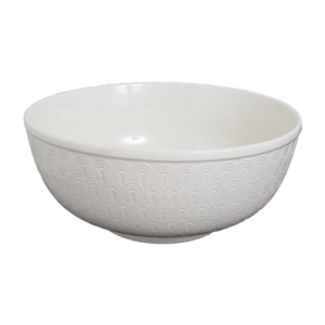 Salad Bowls - Aztec