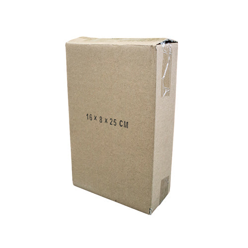Bamboo Tea Box 6 Division - Image 6
