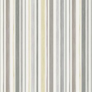 Fabric Curtain - Bretton
