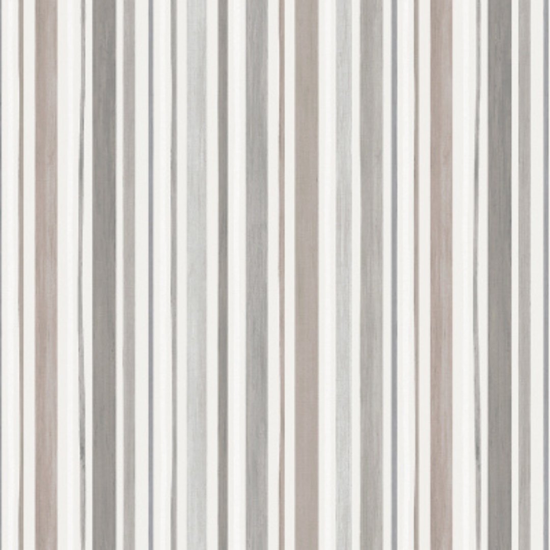 Fabric Curtain - Bretton - Image 3