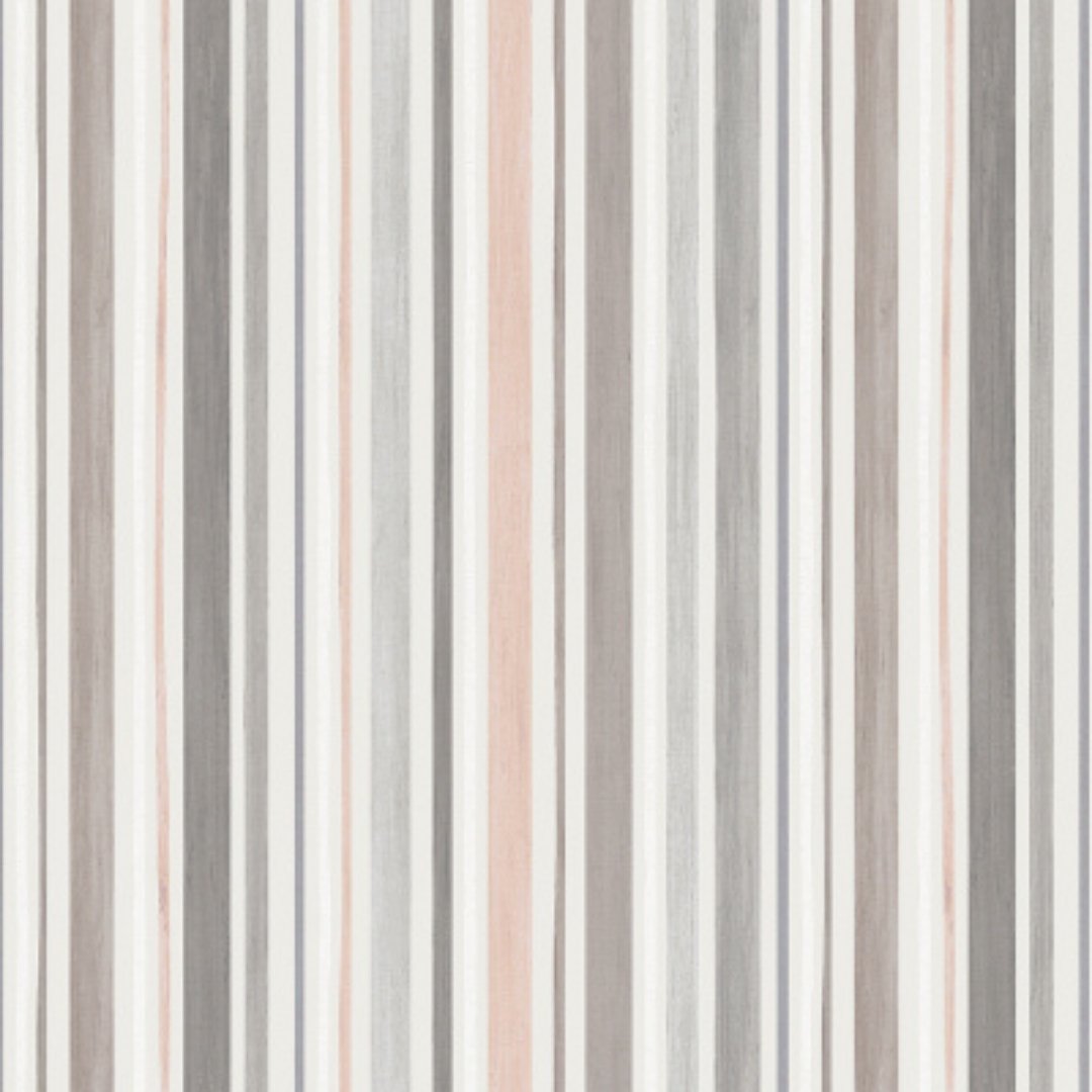 Fabric Curtain - Bretton - Image 4