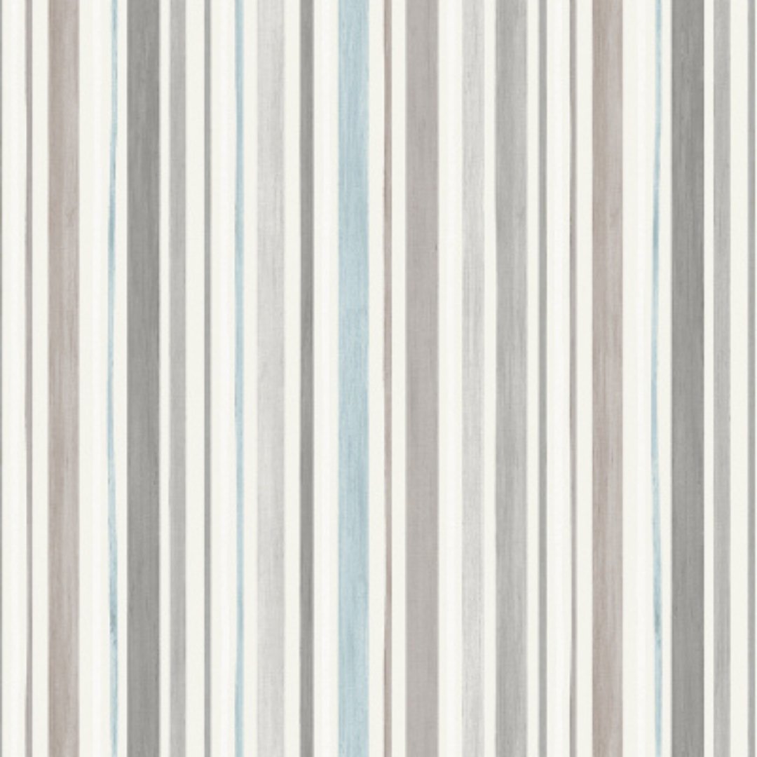 Fabric Curtain - Bretton - Image 2