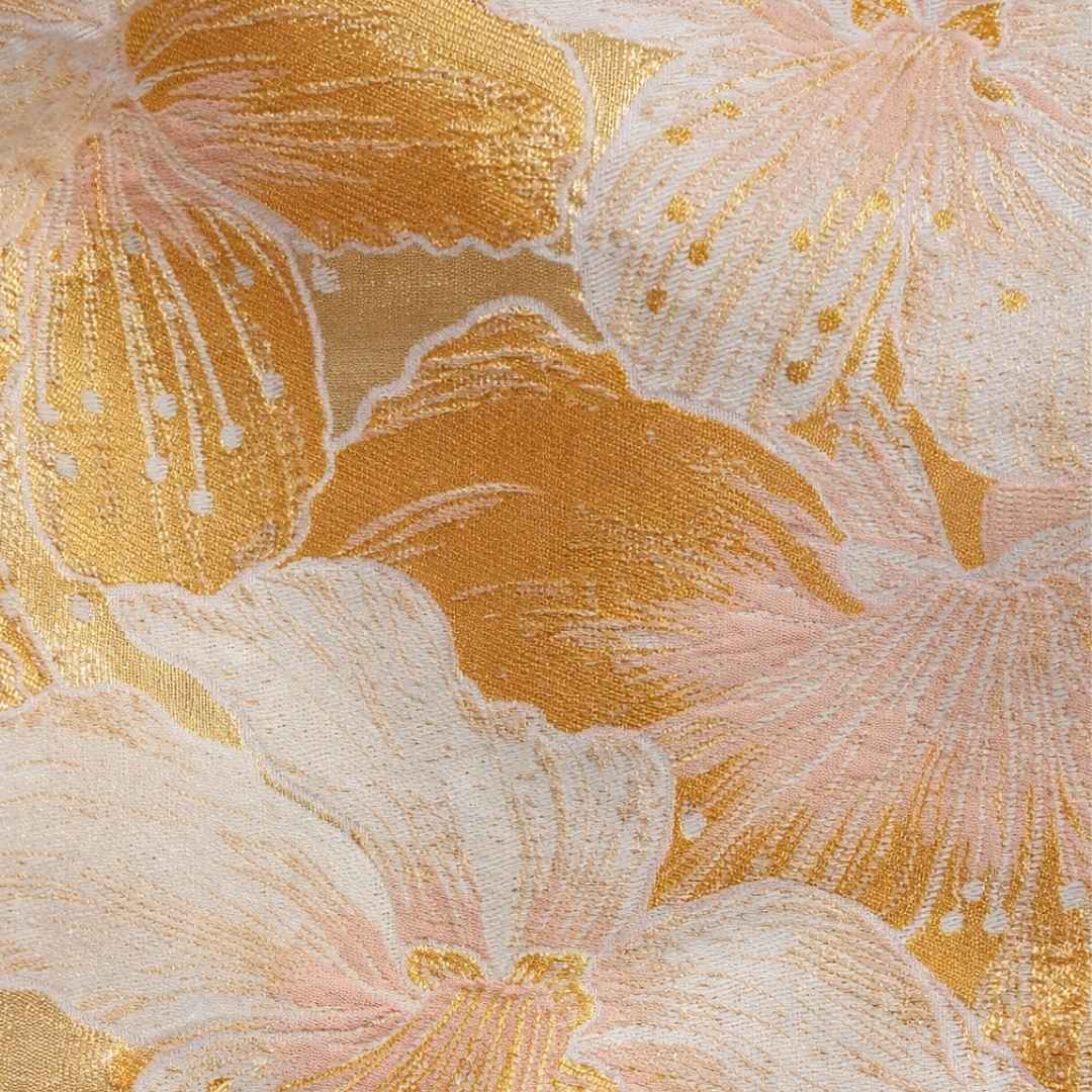 Fabric - Brocade 125 cm - Image 5