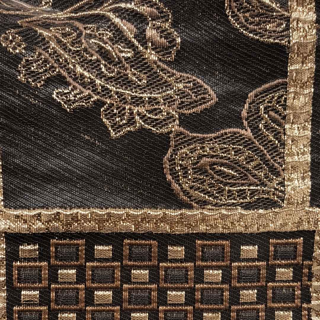 Fabric - Brocade 125 cm - Image 6