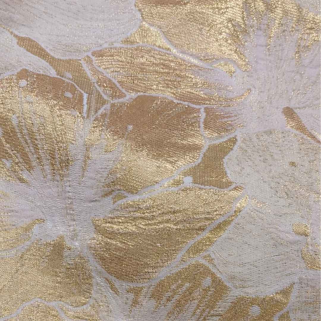 Fabric - Brocade 125 cm - Image 2