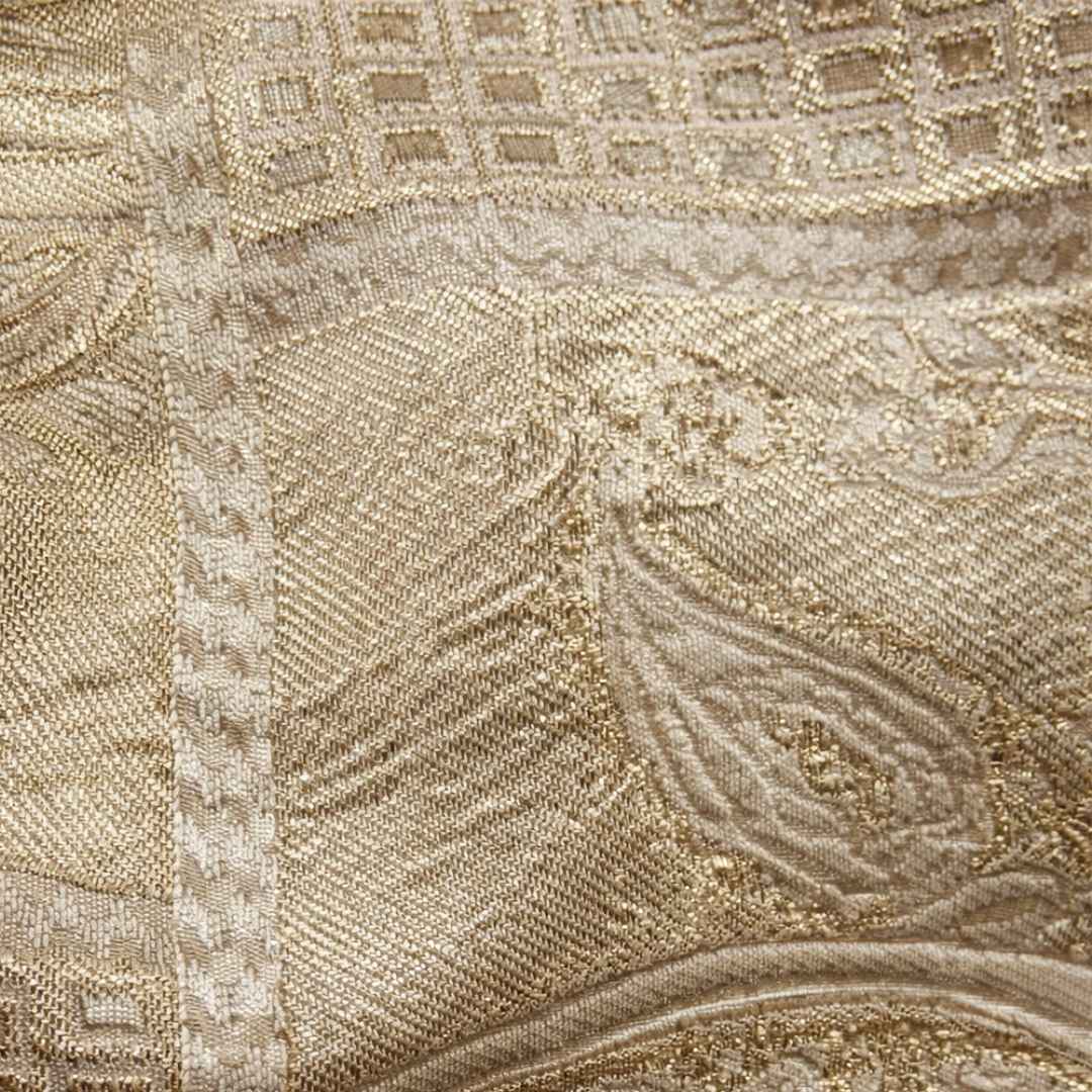 Fabric - Brocade 125 cm