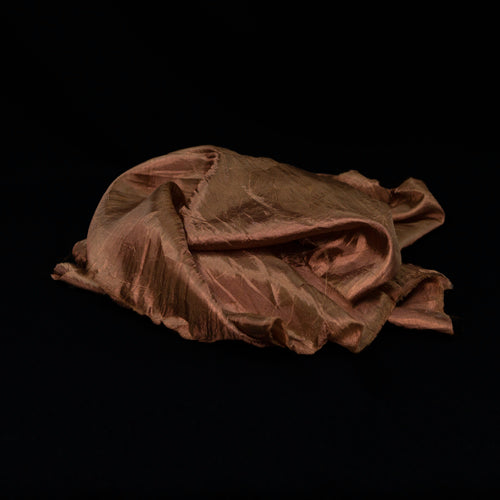 Satin Crush Fabric 280cm - Image 28