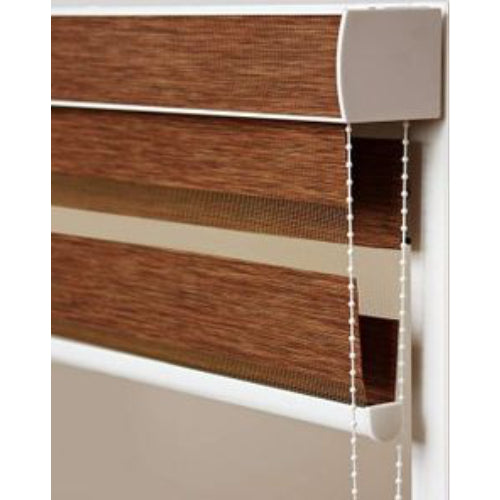 Blinds - Double Roller Blinds - Image 8