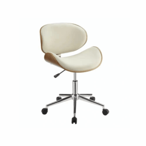 Office Chair - Bruno 2015