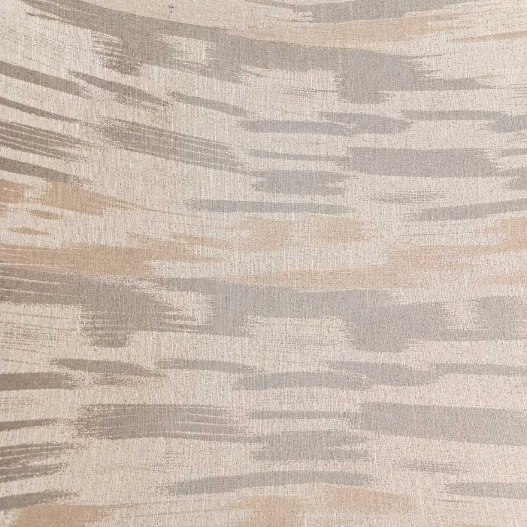 Avellie Luxe Table Spread – Premium Designer Table Cloth - Image 7