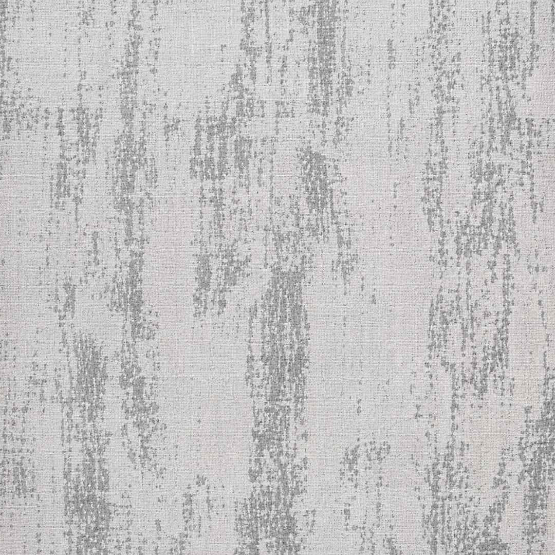 Brush Stroke Lined Eyelet - Ready Made Curtains - Image 2