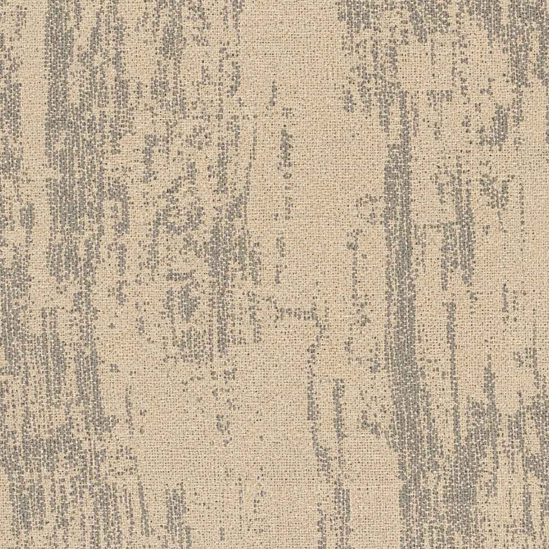 Brush Stroke Lined Taped - Ready Made Curtains - Image 8