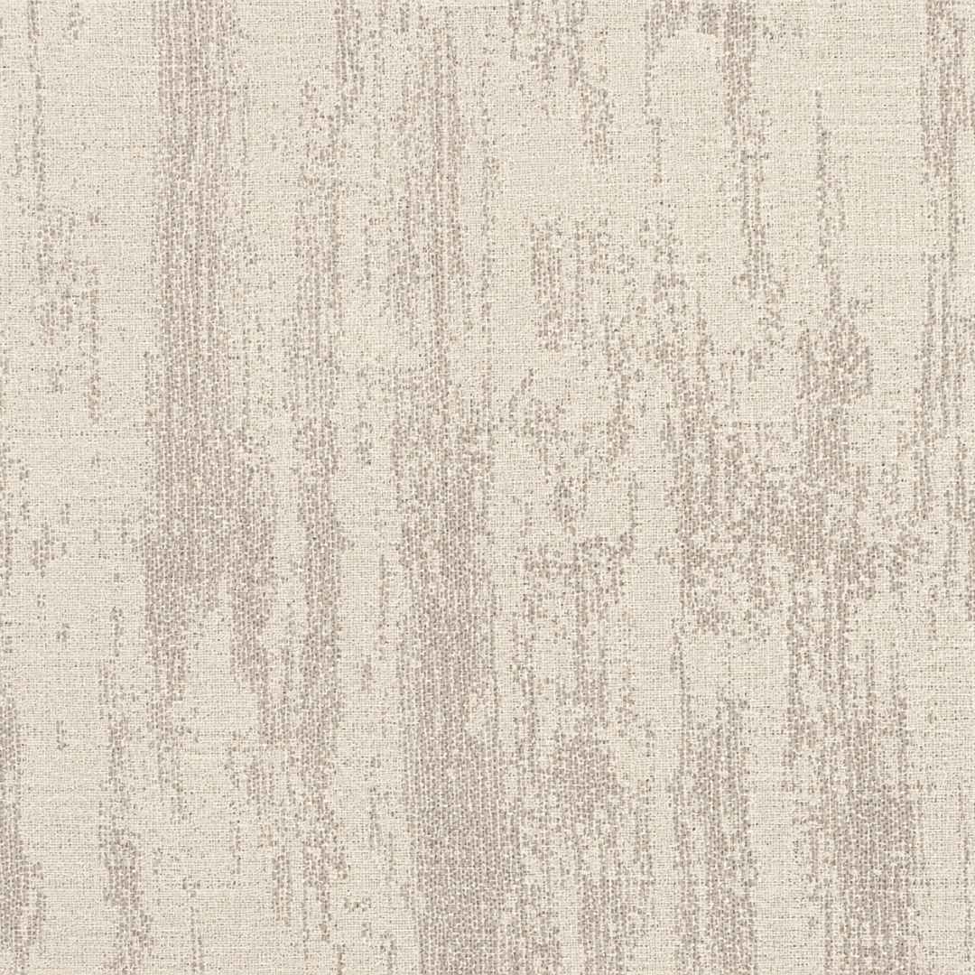 Brush Stroke Lined Eyelet - Ready Made Curtains - Image 8