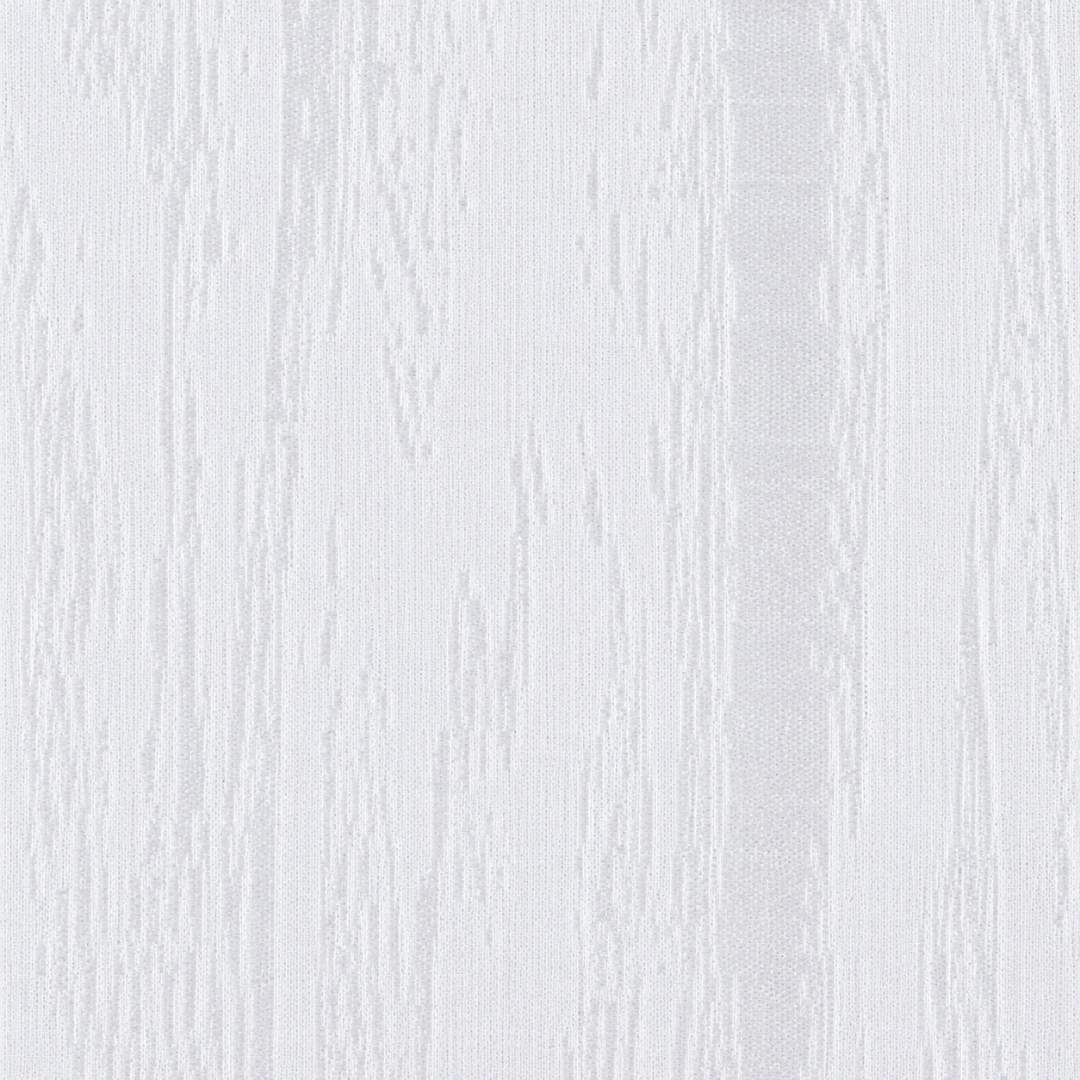 Brush Stroke Lined Eyelet - Ready Made Curtains - Image 10