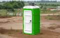 Shower Hut - Image 3