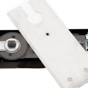 Door Closers Floor Springs & Pivots
