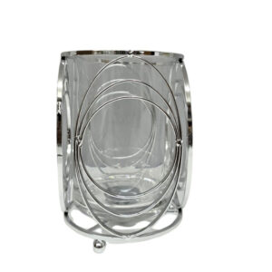 Candle Holder - Orbit