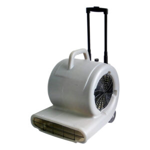 CARPET BLOWER – GREY