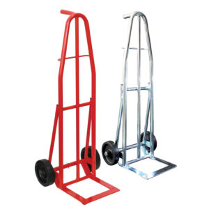 Coke trolley-1200mm x 540mm x 280mm N