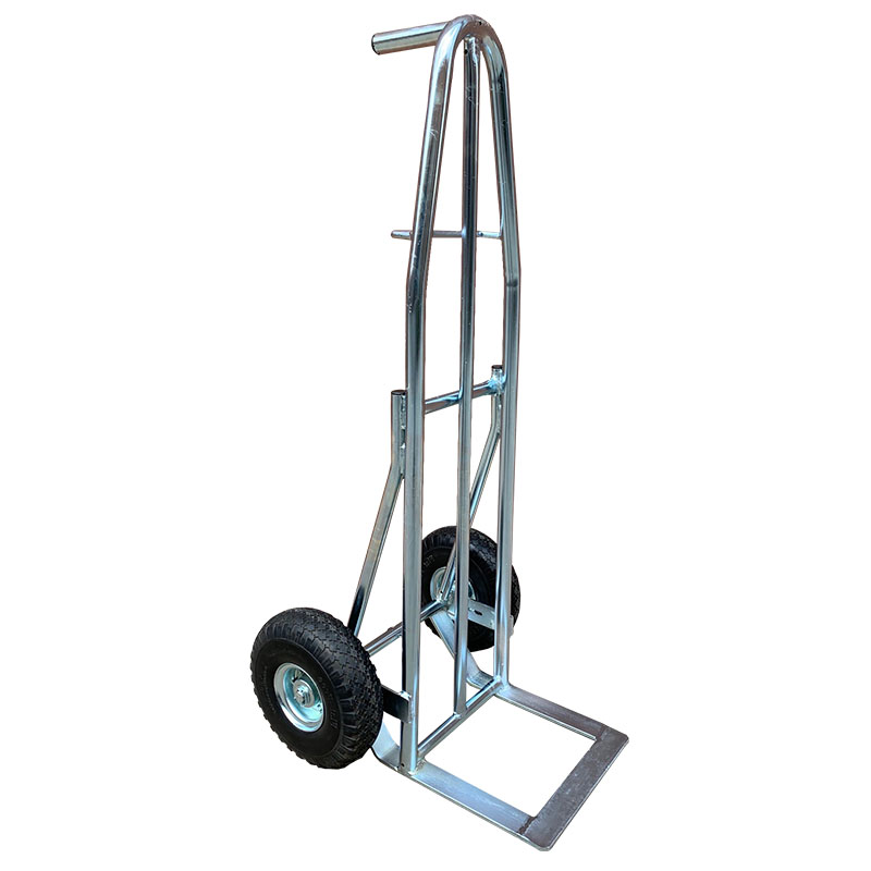 Coke trolley-1200mm x 540mm x 280mm N - Image 2