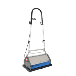 CCI PRO 45X Dry Carpet Cleaning Machine – Advanced Dry Carpet Cleaning System