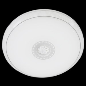 Ceiling Light - CF171