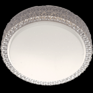 Ceiling Light - CF222 LED