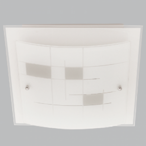 Ceiling Light - CF268