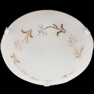 Ceiling Light - CF289