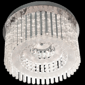 Ceiling Light - CF294