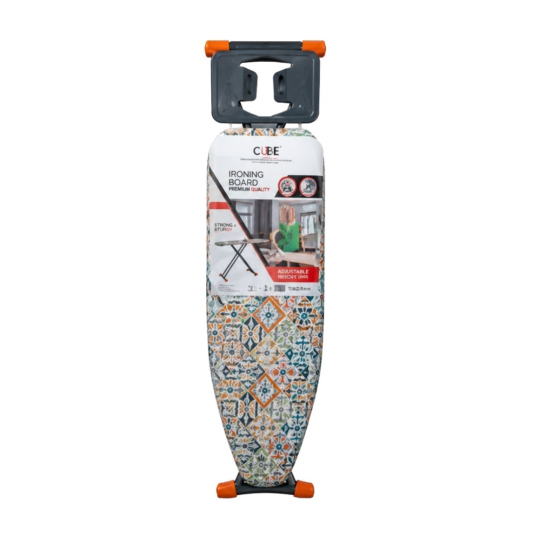CH Ironing Board - CH946 - Image 7