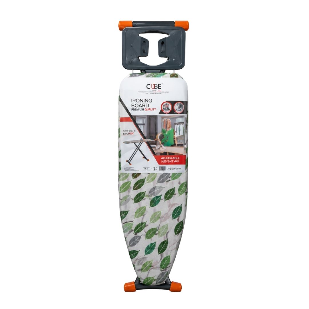 CH Ironing Board - CH946 - Image 6