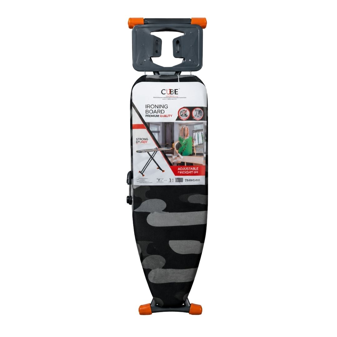 CH Ironing Board - CH946 - Image 4
