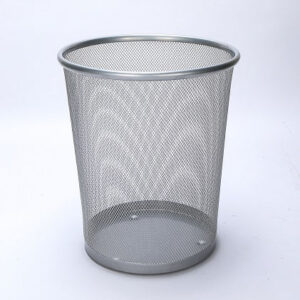 Dustbin - Mesh