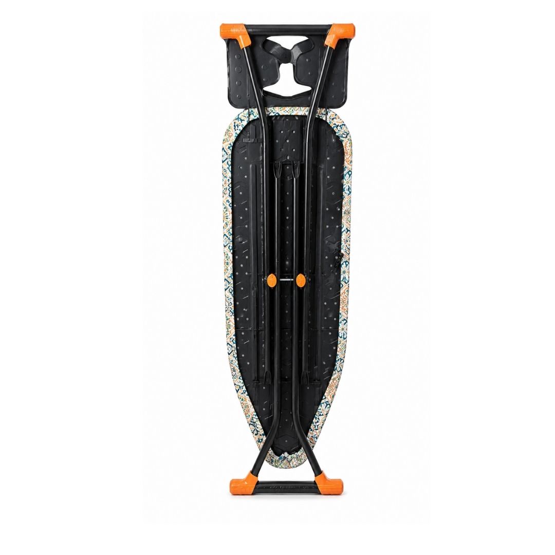 CH Ironing Board - CH946 - Image 2