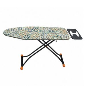 CH Ironing Board - CH946