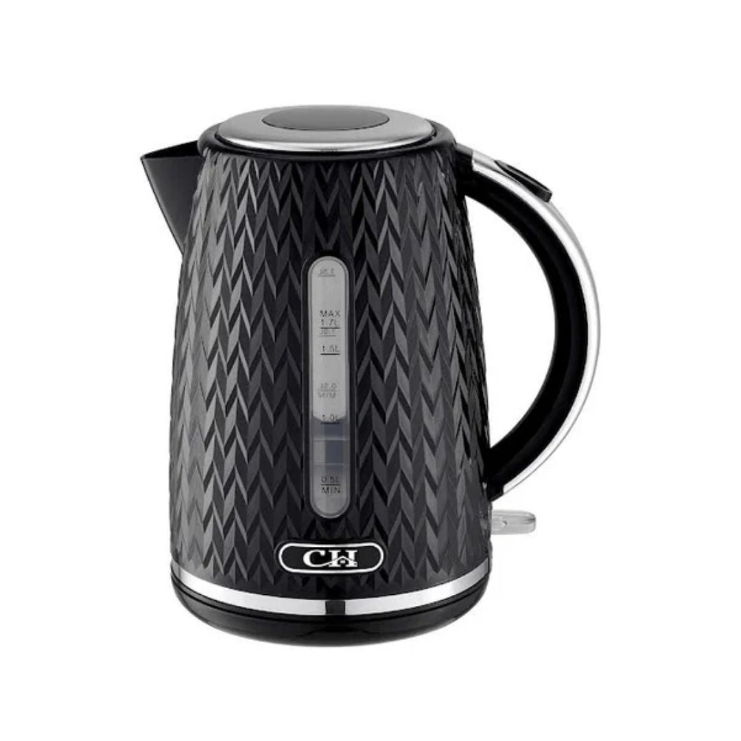 Electric Kettle - Ripple 1.7L - Image 2