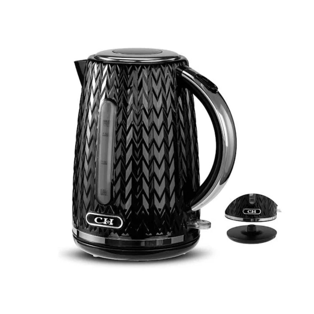Electric Kettle - Ripple 1.7L - Image 5