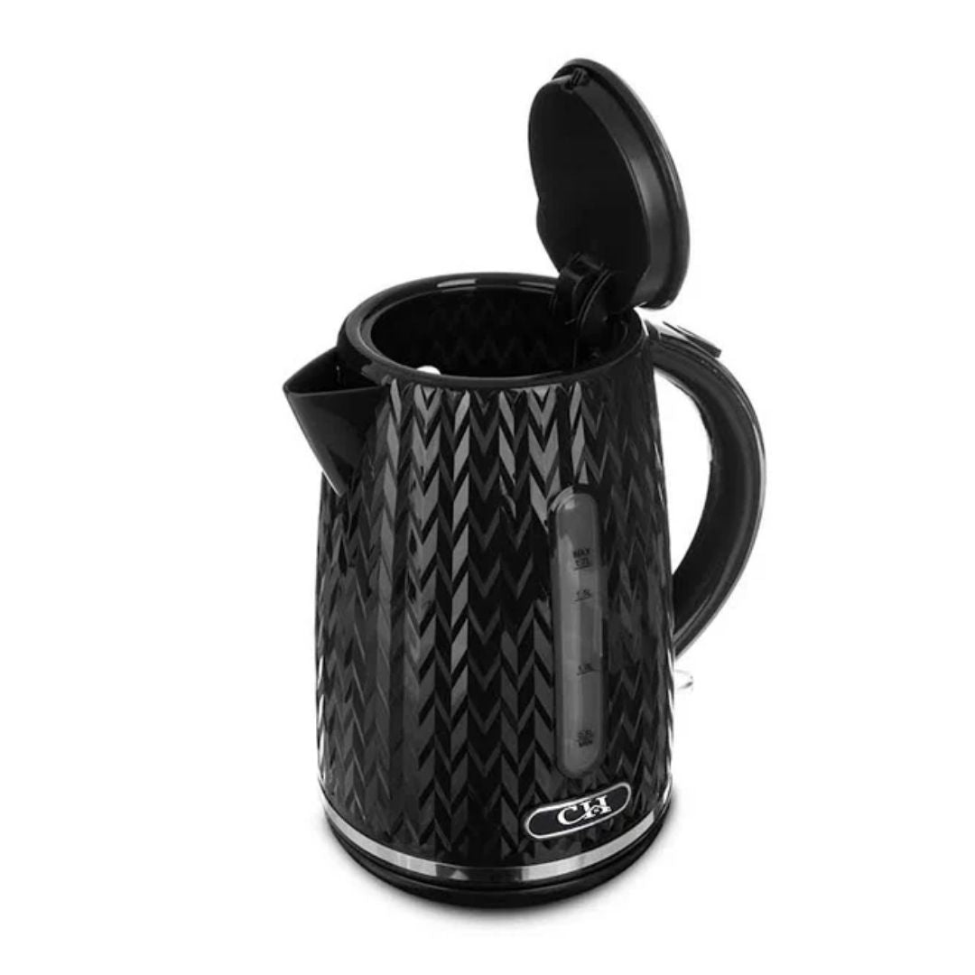 Electric Kettle - Ripple 1.7L - Image 4