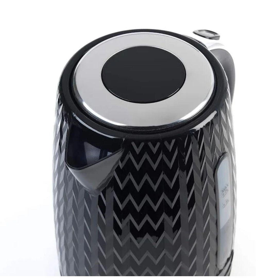 Electric Kettle - Ripple 1.7L - Image 3