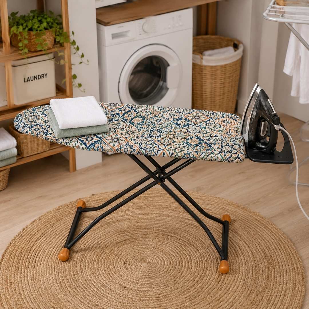 CH Ironing Board - CH946 - Image 3