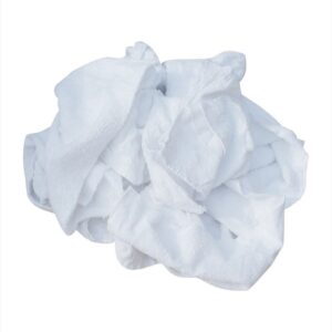 Cleaning Wipes Slasher Wypit 5kg minimum qty to 25kg