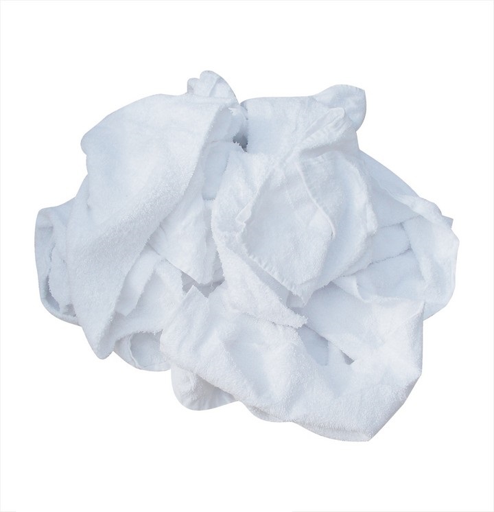 Cleaning Wipes Slasher Wypit 5kg minimum qty to 25kg