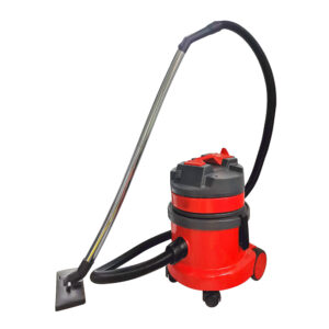 “B-LINE WET & DRY PLASTIC VAC 15LT CB151”