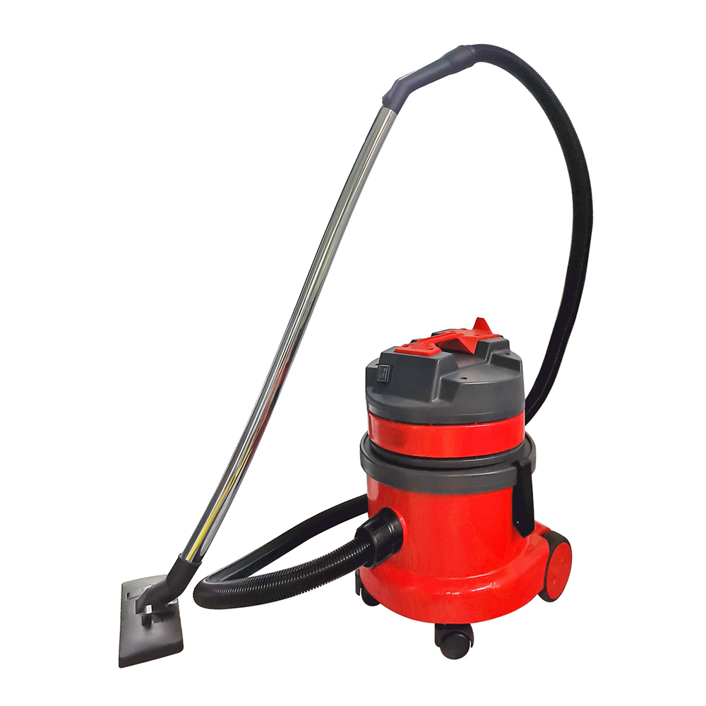 “B-LINE WET & DRY PLASTIC VAC 15LT CB151”