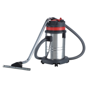“B-LINE WET & DRY S/STEEL VAC 30LT CB30”